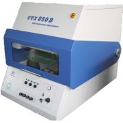 UTX850B๦RoHS