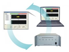 HS5670噪声振动测试系统