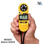 NK3500D-NK5920DЯʽ