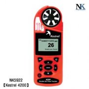 NK5922-NK4200 Яⶨ