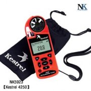 NK5923-NK4250 Яⶨ