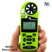 NK5924-NK4300 Яⶨ