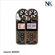 NK4500NV ⶨ