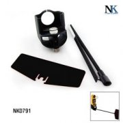 NK0791ר÷