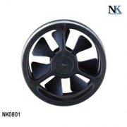 NK0801רҵҶ