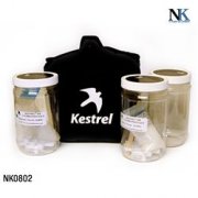 NK0802ʪУ