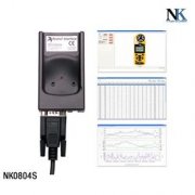 NK0804S RS232ݴ
