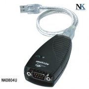 NK0804U USBݴ