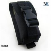 NK0805Я
