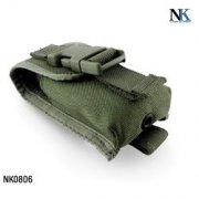 NK0806ҰЯ