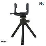 NK0807Яʽż