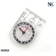NK0808๦ָ