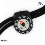 NKϵзרNK0809ָ