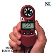 NK5918-NK3000Яʽⶨ