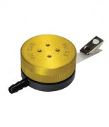 SKC-PMI˿ȡPM2.5ڸϵͳ