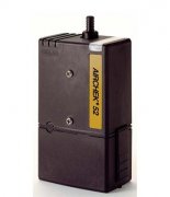 SKC-AirChek 52