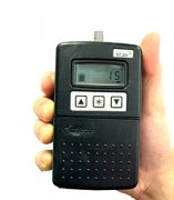 SKC AirchekXR5000΢Ըߵ
