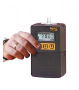 SKC AirChek2000ߵ