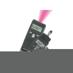 ��ͼTesto470ת�����ֻ��Ż�_�����