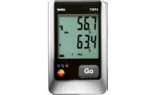 ��ͼtesto 176-T4�ֻ��Ż�_�����