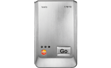 ��ͼtesto 176-T3�ֻ��Ż�_�����