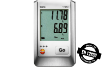 ��ͼtesto 176-T2�ֻ��Ż�_�����