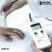意大利哈纳HI99181现货促销_宏昌信