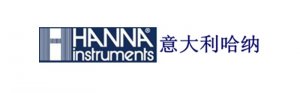 意大利哈納HANNA 產(chǎn)品現(xiàn)貨優(yōu)惠_宏昌信