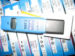 ���������HANNA HI9830_�����