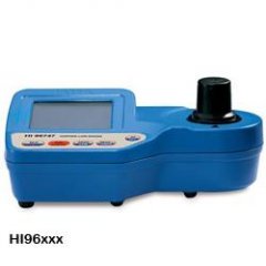 ���������HANNA HI93752�������ֻ�_�����