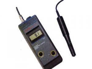 ���������HANNA HI9142��04�ܽ�����_�����