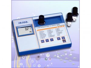 ���������HANNA HI83200�����ˮ���ֻ�_�����