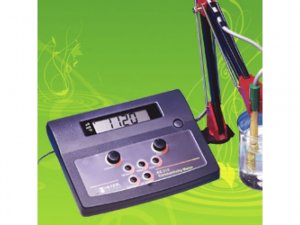 ���������HANNA EC215�絼�����ֻ�_�����