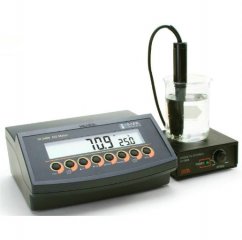 ���������HANNA HI2400ʵ�����ֻ�_�����