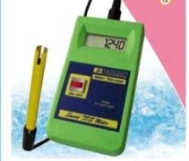 ׿Milwaukee SM401ֻ_