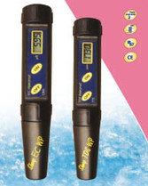 ׿Milwaukee C66 SharpֻŻ_