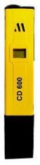 意大利米克Milwaukee CD600现货优惠_宏昌信