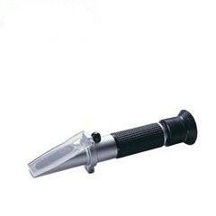 ׿Milwaukee MR128ATCֻŻ_