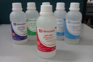 ׿Milwaukee׿ԼŻ_