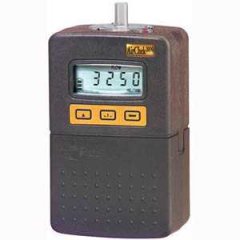 AirChek2000ߵ