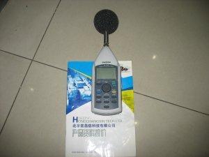 ձСҰONOSOKKI LA-1410