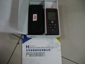 X310ֳּ