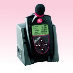 Eg-3/4/5