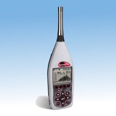 SoundPro SE/DLƼʵʱƵ׷