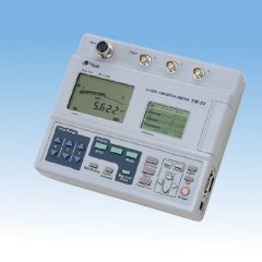 VM-54Ƶ