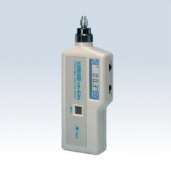 VM-63AЯʽ񶯼