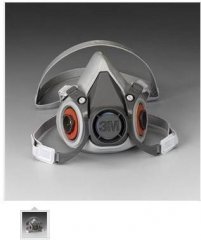 3M 6200