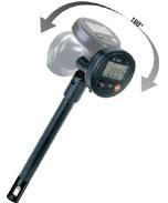 �¹���ͼtesto605��ʽ��ʪ�ȼ�