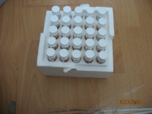 HI98509�Լ�